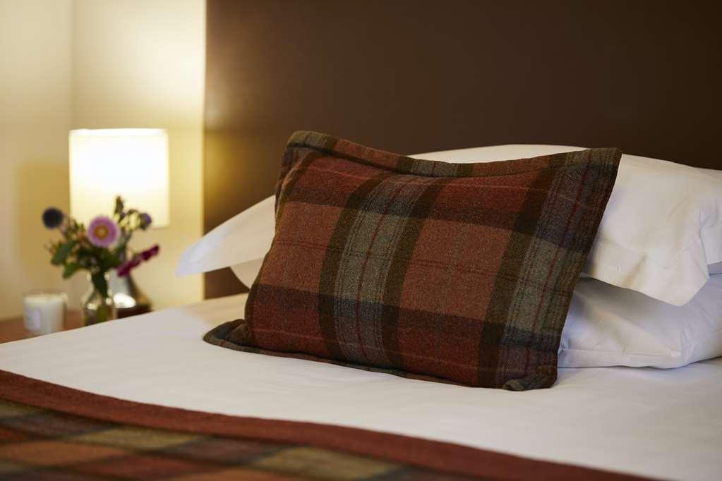 Macdonald Tickled Trout Hotel Preston  Habitación foto