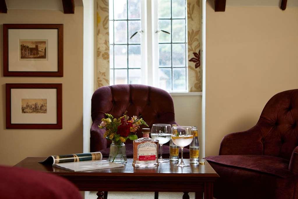 Macdonald Tickled Trout Hotel Preston  Habitación foto