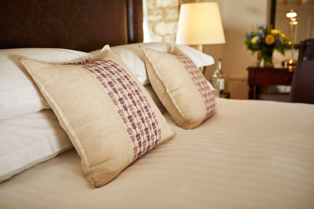 Macdonald Tickled Trout Hotel Preston  Habitación foto