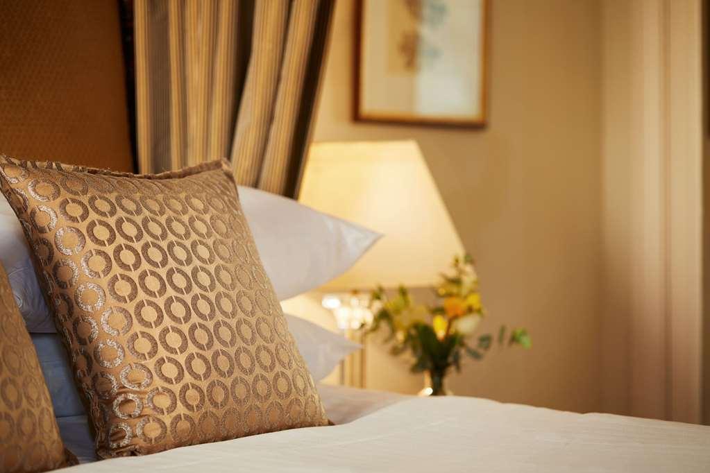 Macdonald Tickled Trout Hotel Preston  Habitación foto