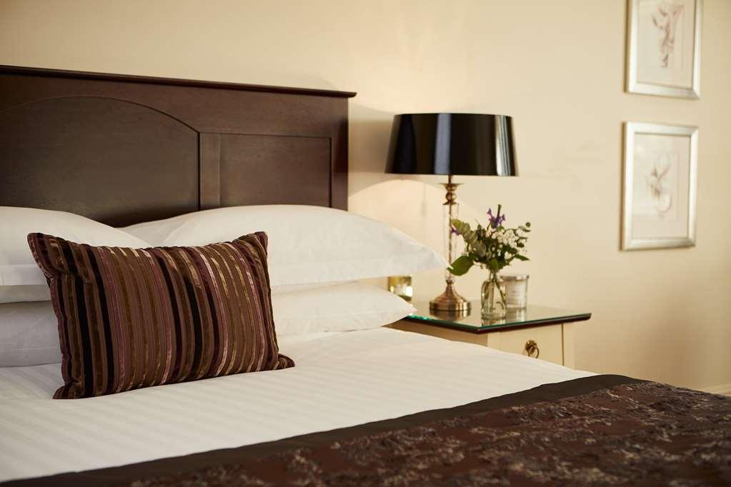 Macdonald Tickled Trout Hotel Preston  Habitación foto